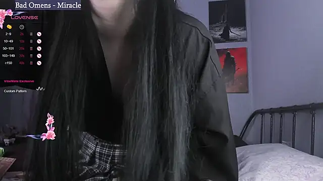 rageins online show from February 2026 08:29:01 AM