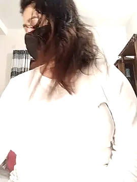 Snapshot of Rime-Chowdhury chatting on December 2024 03:15:01 AM Rime-Chowdhury online show from December 2024 03:15:01 AM