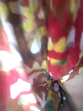 Snapshot of Rime-Chowdhury chatting on December 2024 11:47:01 AM Rime-Chowdhury online show from December 2024 11:47:01 AM