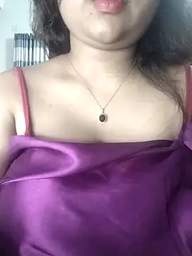 Snapshot of Rime-Chowdhury chatting on December 2024 10:15:02 PM Rime-Chowdhury online show from December 2024 10:15:02 PM