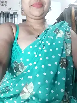 Snapshot of Rime-Chowdhury chatting on December 2024 08:16:02 PM Rime-Chowdhury online show from December 2024 08:16:02 PM