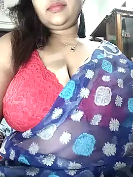 Snapshot of Rime-Chowdhury chatting on December 2024 07:45:01 PM Rime-Chowdhury online show from December 2024 07:45:01 PM