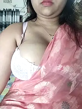 Snapshot of Rime-Chowdhury chatting on December 2024 06:05:01 PM Rime-Chowdhury online show from December 2024 06:05:01 PM