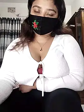 Snapshot of Rime-Chowdhury chatting on January 2025 10:32:01 AM Rime-Chowdhury online show from January 2025 10:32:01 AM