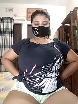 Snapshot of Rime-Chowdhury chatting on February 2025 06:46:01 PM Rime-Chowdhury online show from February 2025 06:46:01 PM