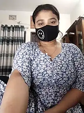 Snapshot of Rime-Chowdhury chatting on February 2025 07:05:02 PM Rime-Chowdhury online show from February 2025 07:05:02 PM