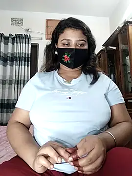 Snapshot of Rime-Chowdhury chatting on February 2025 10:54:01 PM Rime-Chowdhury online show from February 2025 10:54:01 PM