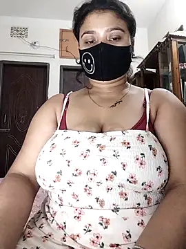 Snapshot of Rime-Chowdhury chatting on February 2025 12:52:02 AM Rime-Chowdhury online show from February 2025 12:52:02 AM