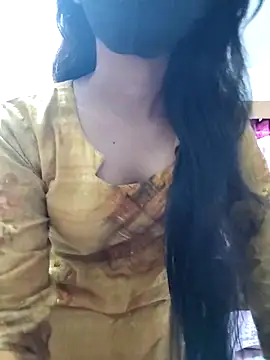 Snapshot of Rime-Chowdhury chatting on November 2025 05:07:01 AM Rime-Chowdhury online show from November 2025 05:07:01 AM