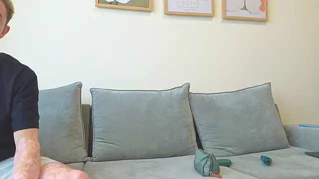 Morning Stars online show from February 2026 04:41:02 AM