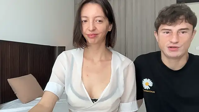 Morning Stars online show from June 2026 03:26:01 AM