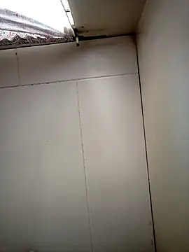 Snapshot of Sweatie_babies chatting on September 2025 09:10:02 AM Sweatie babies online show from September 2025 09:10:02 AM