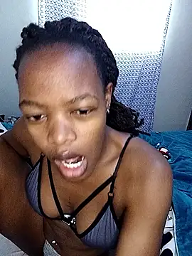 Snapshot of Sweatie_babies chatting on January 2026 09:12:01 AM Sweatie babies online show from January 2026 09:12:01 AM