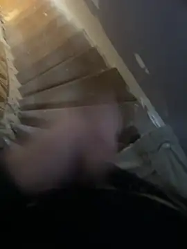 Snapshot of dimitriei chatting on December 2024 08:57:02 AM dimitriei online show from December 2024 08:57:02 AM