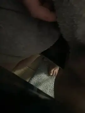 Snapshot of dimitriei chatting on December 2024 10:17:01 AM dimitriei online show from December 2024 10:17:01 AM