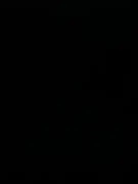 Snapshot of dimitriei chatting on December 2024 09:02:02 AM dimitriei online show from December 2024 09:02:02 AM