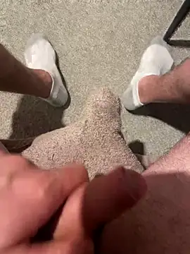 Snapshot of dimitriei chatting on December 2024 05:48:01 AM dimitriei online show from December 2024 05:48:01 AM