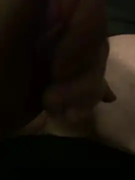 Snapshot of dimitriei chatting on January 2025 09:05:01 PM dimitriei online show from January 2025 09:05:01 PM