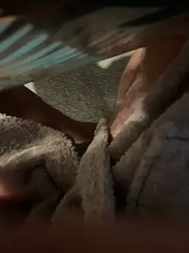 Snapshot of dimitriei chatting on January 2025 06:26:01 AM dimitriei online show from January 2025 06:26:01 AM