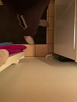 Snapshot of dimitriei chatting on October 2025 06:41:01 PM dimitriei online show from October 2025 06:41:01 PM