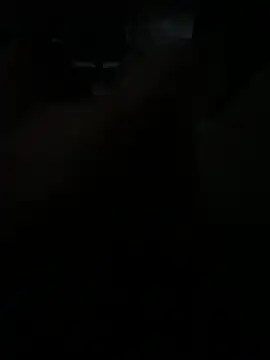 Snapshot of dimitriei chatting on November 2025 07:44:01 AM dimitriei online show from November 2025 07:44:01 AM