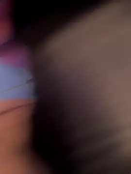 Snapshot of dimitriei chatting on November 2025 08:07:01 AM dimitriei online show from November 2025 08:07:01 AM