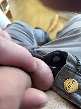 Snapshot of dimitriei chatting on February 2026 10:43:01 AM dimitriei online show from February 2026 10:43:01 AM