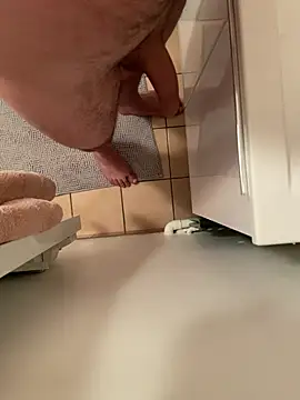 Snapshot of dimitriei chatting on February 2026 06:09:01 AM dimitriei online show from February 2026 06:09:01 AM