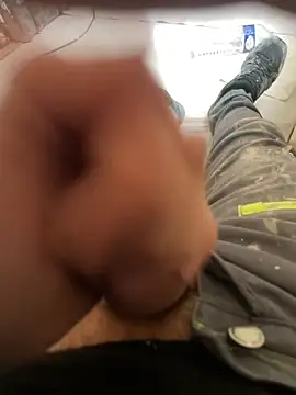 Snapshot of dimitriei chatting on February 2026 08:05:02 AM dimitriei online show from February 2026 08:05:02 AM