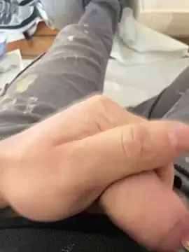 Snapshot of dimitriei chatting on February 2026 08:02:02 AM dimitriei online show from February 2026 08:02:02 AM