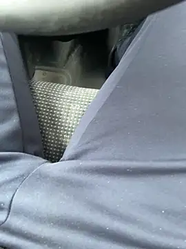 dimitriei online show from March 2026 07:09:02 AM