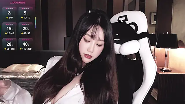 Cartier-  Daji- online show from October 2025 12:40:02 PM