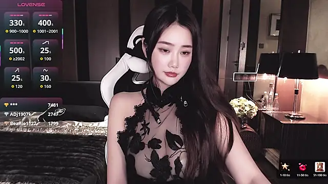 Cartier-  Daji- online show from February 2026 04:42:01 AM