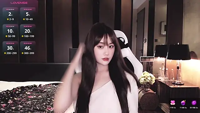 Cartier-  Daji- online show from June 2026 05:10:01 AM