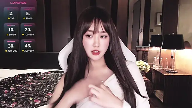 Cartier-  Daji- online show from June 2026 02:33:01 PM