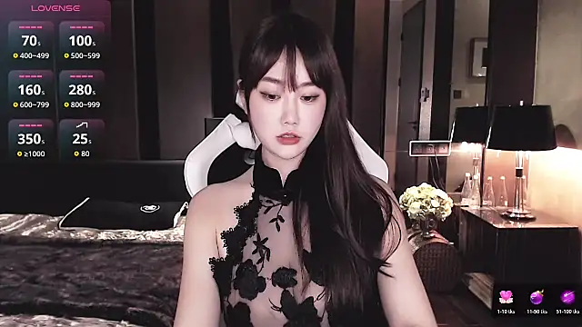 Cartier-  Daji- online show from June 2026 06:03:02 AM