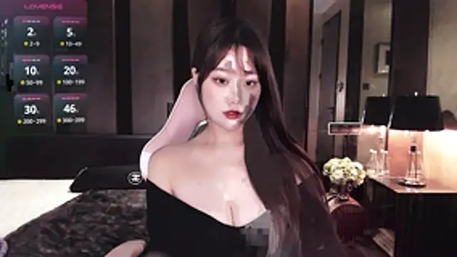 Cartier-  Daji- online show from July 2026 03:25:02 AM
