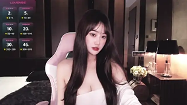 Cartier-  Daji- online show from July 2026 01:43:02 PM