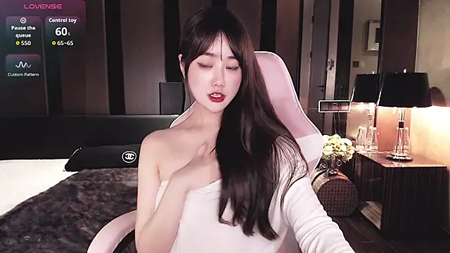 Cartier-  Daji- online show from July 2026 02:13:01 PM
