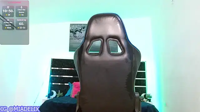 -MiaDelight- online show from March 2026 03:29:01 PM