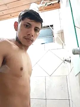 KekelSK online show from April 2026 12:05:01 AM