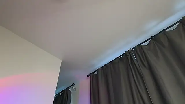  eva queen online show from May 2026 03:19:02 PM