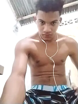 Gutierrez6383 online show from March 2025 05:08:02 AM