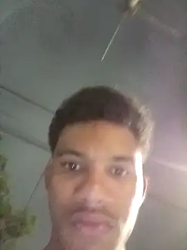 Gutierrez6383 online show from April 2026 07:45:01 AM