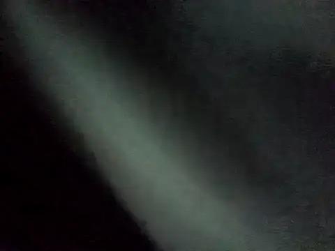 Gutierrez6383 online show from April 2026 02:50:01 AM