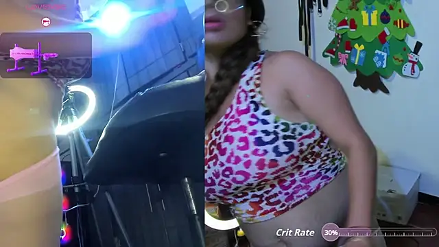 1julianasalazar online show from November 2025 03:28:01 AM