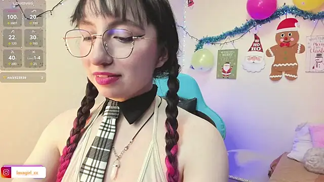 Snapshot of Julieta_cott chatting on January 2026 02:37:01 AM Julieta cott online show from January 2026 02:37:01 AM