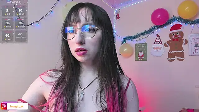 Snapshot of Julieta_cott chatting on January 2026 10:06:01 AM Julieta cott online show from January 2026 10:06:01 AM