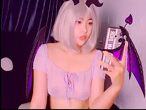 SexualStruggle online show from October 2025 02:35:01 AM