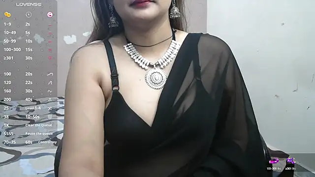 Jass-Karan online show from February 2025 05:53:01 AM